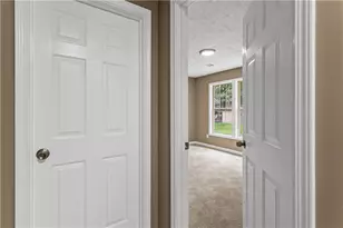 1869 Riverlanding Cir, Lawrenceville, GA 30046 - Photo 35