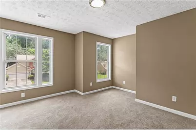 1869 Riverlanding Circle, Lawrenceville, GA 30046 - Photo 41