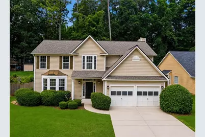 1869 Riverlanding Circle, Lawrenceville, GA 30046 - Photo 1