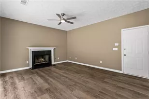 1869 Riverlanding Cir, Lawrenceville, GA 30046 - Photo 9