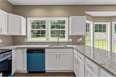 1869 Riverlanding Circle, Lawrenceville, GA 30046 - Photo 13