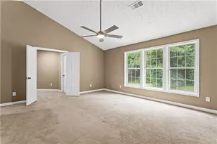 1869 Riverlanding Cir, Lawrenceville, GA 30046 - Photo 27