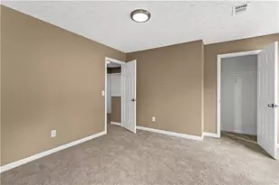 1869 Riverlanding Cir, Lawrenceville, GA 30046 - Photo 31