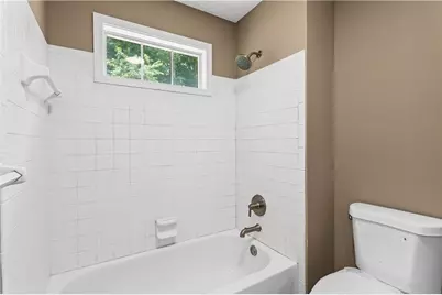 1869 Riverlanding Circle, Lawrenceville, GA 30046 - Photo 39