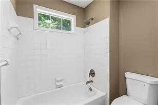 1869 Riverlanding Cir, Lawrenceville, GA 30046 - Photo 39