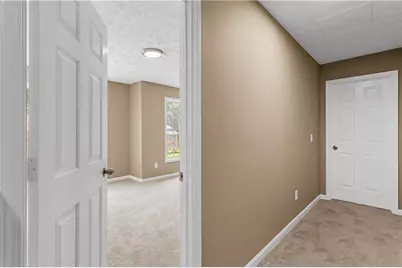 1869 Riverlanding Circle, Lawrenceville, GA 30046 - Photo 29