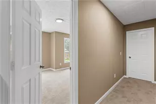 1869 Riverlanding Cir, Lawrenceville, GA 30046 - Photo 29