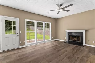 1869 Riverlanding Cir, Lawrenceville, GA 30046 - Photo 11