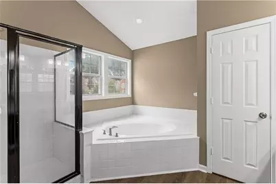 1869 Riverlanding Circle, Lawrenceville, GA 30046 - Photo 27