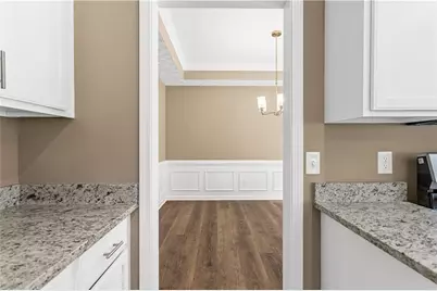 1869 Riverlanding Circle, Lawrenceville, GA 30046 - Photo 15