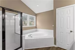 1869 Riverlanding Cir, Lawrenceville, GA 30046 - Photo 29