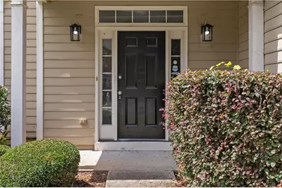 1869 Riverlanding Circle, Lawrenceville, GA 30046 - Photo 3