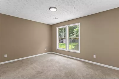 1869 Riverlanding Circle, Lawrenceville, GA 30046 - Photo 47