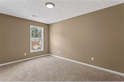 1869 Riverlanding Circle, Lawrenceville, GA 30046 - Photo 33