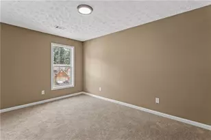 1869 Riverlanding Cir, Lawrenceville, GA 30046 - Photo 33