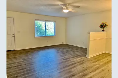 322 Powder Springs Street, Hiram, GA 30141 - Photo 3