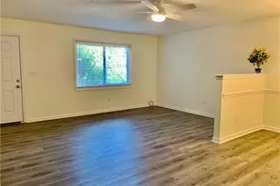 322 Powder Springs St, Hiram, GA 30141 - Photo 3