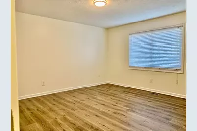 322 Powder Springs Street, Hiram, GA 30141 - Photo 21