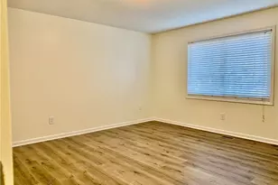 322 Powder Springs St, Hiram, GA 30141 - Photo 21