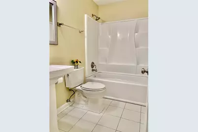322 Powder Springs Street, Hiram, GA 30141 - Photo 19