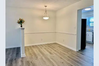 322 Powder Springs Street, Hiram, GA 30141 - Photo 5