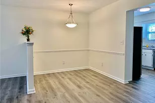 322 Powder Springs St, Hiram, GA 30141 - Photo 5