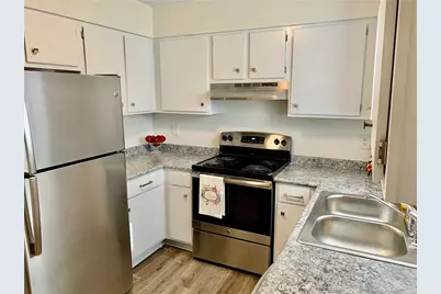 322 Powder Springs Street, Hiram, GA 30141 - Photo 7