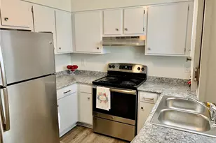 322 Powder Springs St, Hiram, GA 30141 - Photo 7
