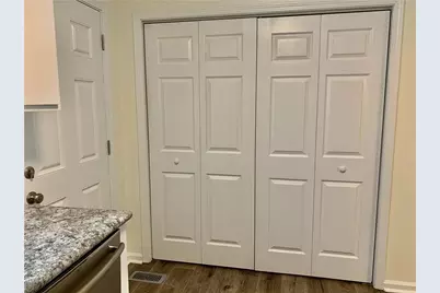 322 Powder Springs Street, Hiram, GA 30141 - Photo 11