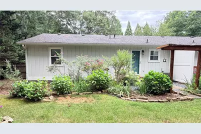 322 Powder Springs Street, Hiram, GA 30141 - Photo 25
