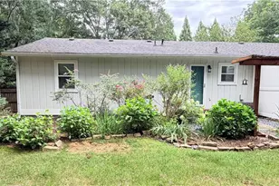 322 Powder Springs St, Hiram, GA 30141 - Photo 25