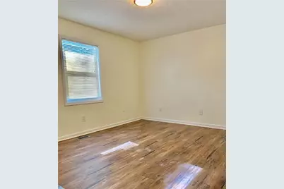 322 Powder Springs Street, Hiram, GA 30141 - Photo 23