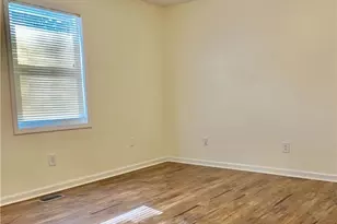 322 Powder Springs St, Hiram, GA 30141 - Photo 23