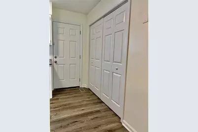 322 Powder Springs Street, Hiram, GA 30141 - Photo 9