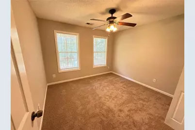 1020 Shumard Lane, McDonough, GA 30252 - Photo 23