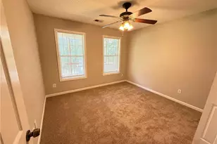1020 Shumard Ln, McDonough, GA 30252 - Photo 23
