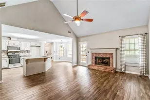 1020 Shumard Ln, McDonough, GA 30252 - Photo 11