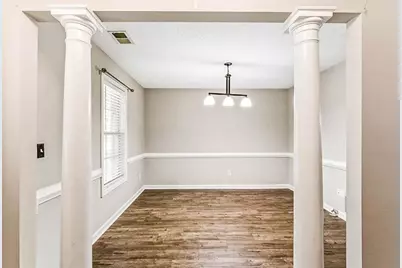 1020 Shumard Lane, McDonough, GA 30252 - Photo 5