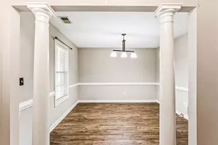 1020 Shumard Ln, McDonough, GA 30252 - Photo 5