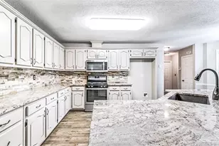 1020 Shumard Ln, McDonough, GA 30252 - Photo 7