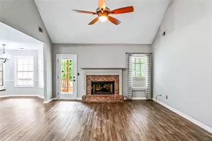 1020 Shumard Ln, McDonough, GA 30252 - Photo 13