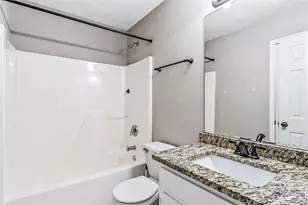1020 Shumard Ln, McDonough, GA 30252 - Photo 21