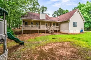 1020 Shumard Ln, McDonough, GA 30252 - Photo 27