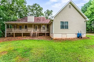 1020 Shumard Ln, McDonough, GA 30252 - Photo 25