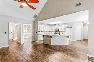 1020 Shumard Ln, McDonough, GA 30252 - Photo 15
