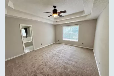 1020 Shumard Lane, McDonough, GA 30252 - Photo 17