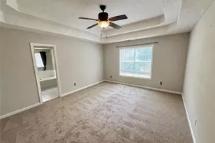 1020 Shumard Ln, McDonough, GA 30252 - Photo 17