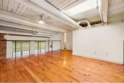 644 Wells Street SW #2, Atlanta, GA 30310 - Photo 15