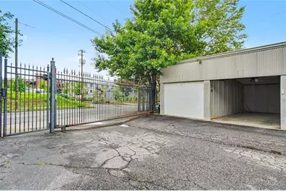 644 Wells Street SW #2, Atlanta, GA 30310 - Photo 25