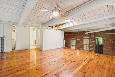644 Wells Street SW #2, Atlanta, GA 30310 - Photo 17